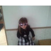 Chrissy Snows foto