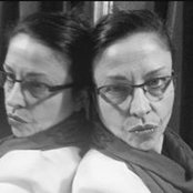 Gretchen Hemsley's photo
