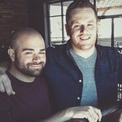 Rob Poggi's photo