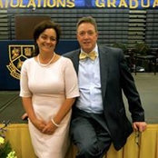 Shannon Shafer-Kelleher's photo