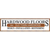 Old Town Hardwood's photo