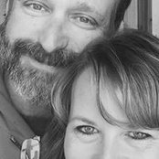 Victoria Obenauer's photo