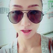 Mayu Morimoto's photo