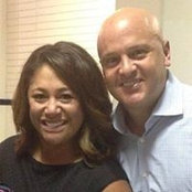Luisa Salavea-Cook's photo