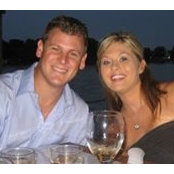 John Maxwell's photo