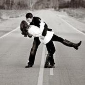 Leigh Nicole's photo