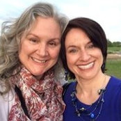 Nicole Doss-Haskell's photo