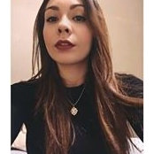 Foto von Lizzette Jiménez