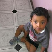 Christelle Moka-Luchun's photo