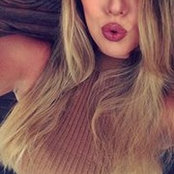 Olivia Norton's photo