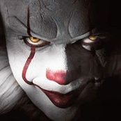 Luca Caputo's photo