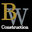 Burt Wright Construction, Inc.