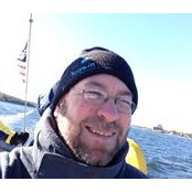 Larry McGurk's photo