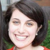 Gabbi Baker's photo
