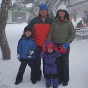 Jonas Crisologo's photo