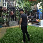 Pawarate Ridee's photo