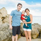 Jules Kilker's photo