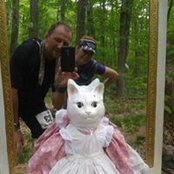 Eric Delahaye's photo