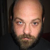Patrick Fukall's photo