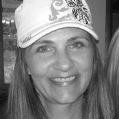 Angie Gesner's photo