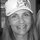 Angie Gesner