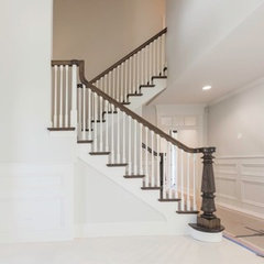 PATHMANN ARCHITECTS