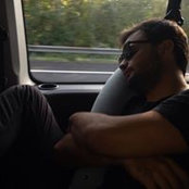 Carlo Calabrese's photo