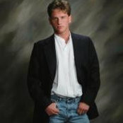 Kristopher Saunders's photo