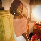 Ch'loe Cook's photo