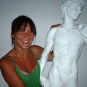 Elisa Cerofolini's photo