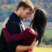 Lauren Dunham's photo