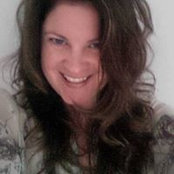 Jennifer McKenna-Brants foto
