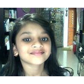 Foto von Emaan Solanki