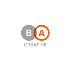 BA Creative