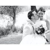 Trever Yarrish's photo