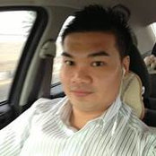 Foto de Simon Ooi
