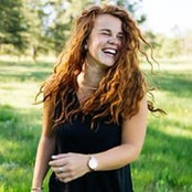 Amanda Rettedals foto