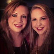 Olivia Wiesner's photo