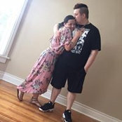 Ben Lasher's photo