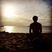 Jake Musser's photo