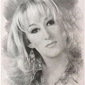 Vicki Taylor's photo