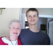 Bunkie Parker's photo