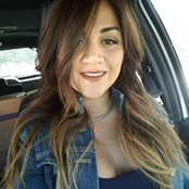 Foto von Salma Lopez