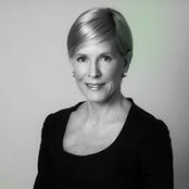 Foto von Roberta Burns