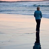 Jen Gregory's photo