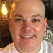 Kevin Smith's photo