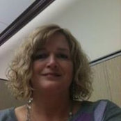 Deana Brownings billede