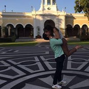 Juan Zerts's photo
