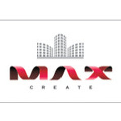 MAX CREATE