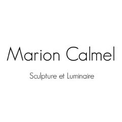 Marion Calmel